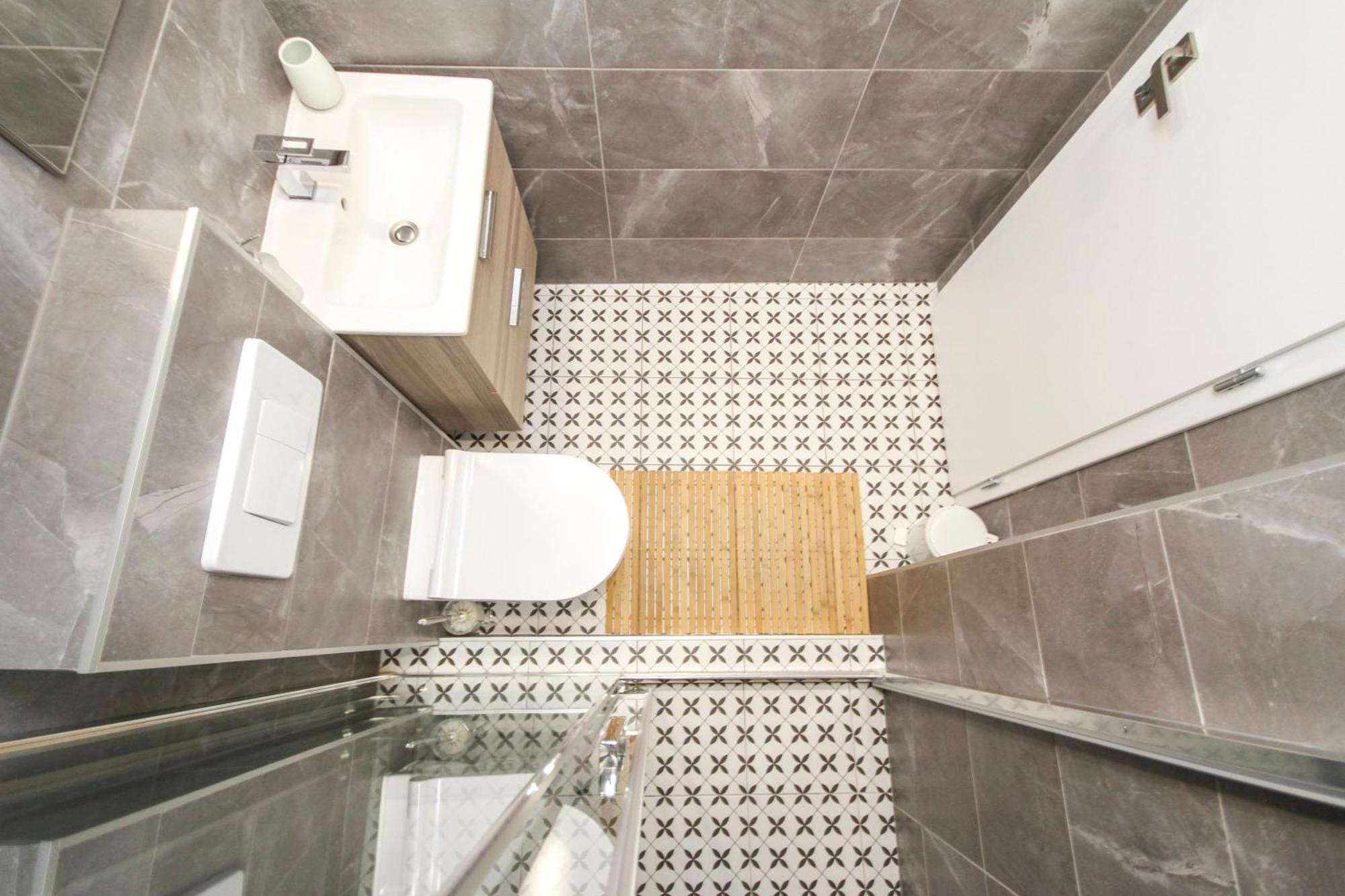 Apartman Vita Lite Trenčín Eksteriør billede
